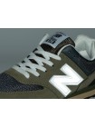 Кроссовки New Balance 574