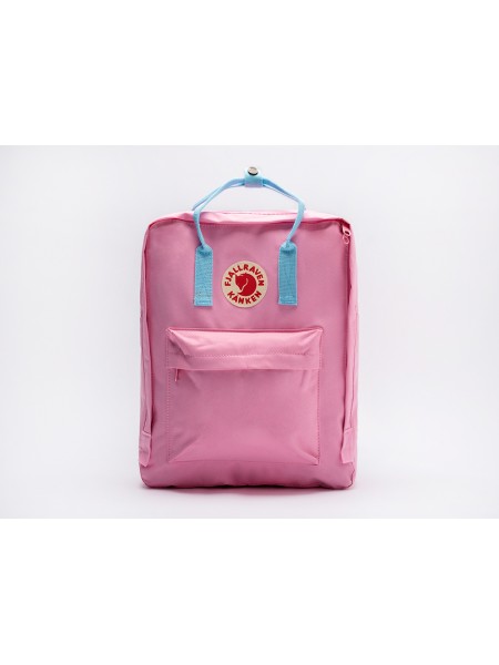 Рюкзак Fjallraven Kanken