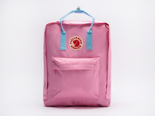 Рюкзак Fjallraven Kanken