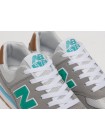 Кроссовки New Balance 574