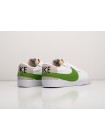 Кроссовки Nike Blazer Low 77 Jumbo