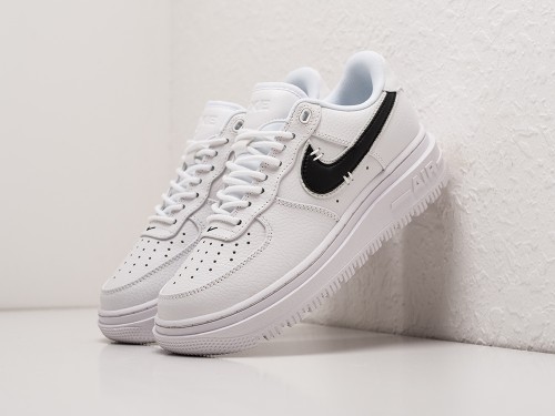 Кроссовки Nike Air Force 1 Luxe Low