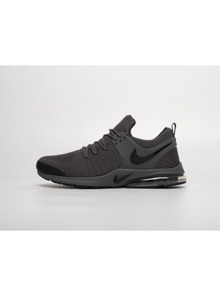 Кроссовки Nike Air Presto 2019