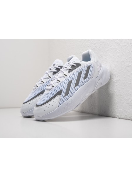 Кроссовки Adidas Ozelia