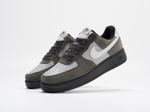 Кроссовки Nike Air Force 1 Low