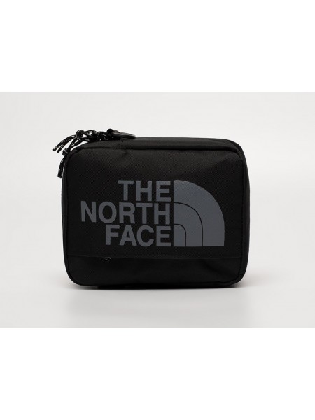 Наплечная сумка The North Face