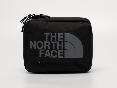 Наплечная сумка The North Face