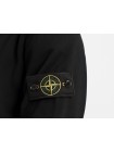 Толстовка Stone Island