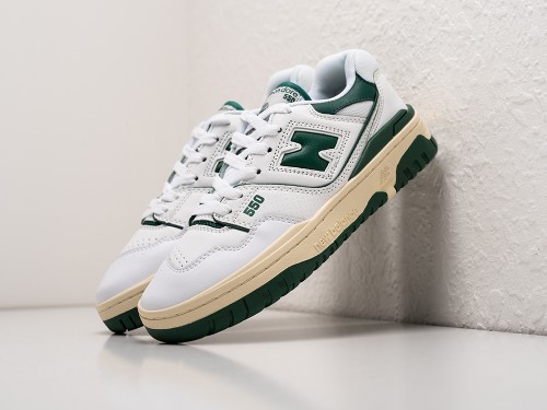 Кроссовки New Balance 550