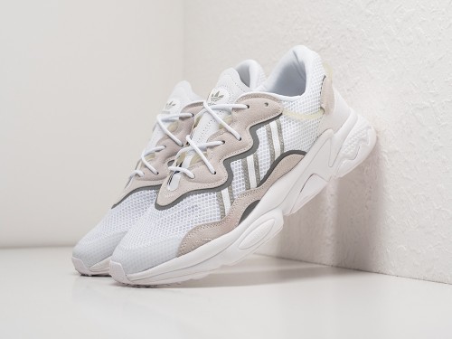 Кроссовки Adidas Ozweego