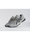 Кроссовки Asics Gel Kahana 8