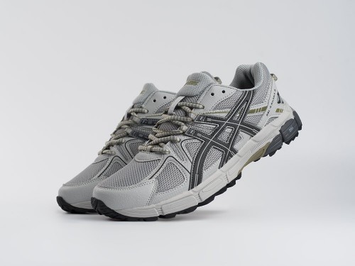 Кроссовки Asics Gel Kahana 8