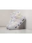 Кроссовки Nike Air More Uptempo