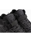 Зимние Кроссовки Adidas Forum 84 High