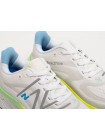 Кроссовки New Balance Fresh Foam X More Trail v4