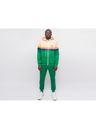 Спортивный костюм Gucci x The North Face