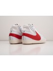 Кроссовки Nike Blazer Mid 77 Jumbo