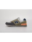 Кроссовки New Balance 574