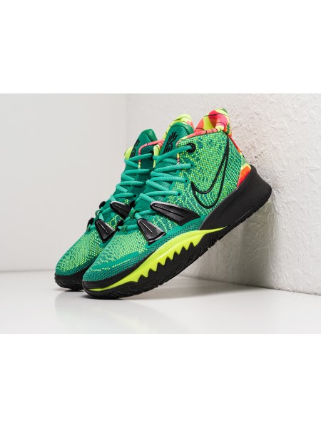 Кроссовки Nike Kyrie 7