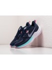 Кроссовки Nike Zoom Winflo 9