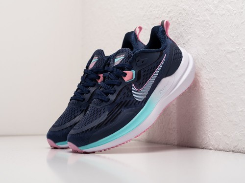 Кроссовки Nike Zoom Winflo 9