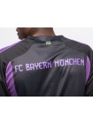 Футбольная форма Adidas FC Bavaria Mun