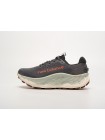 Кроссовки New Balance Fresh Foam X More Trail v3