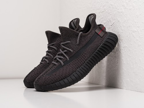 Кроссовки Adidas Yeezy 350 Boost v2