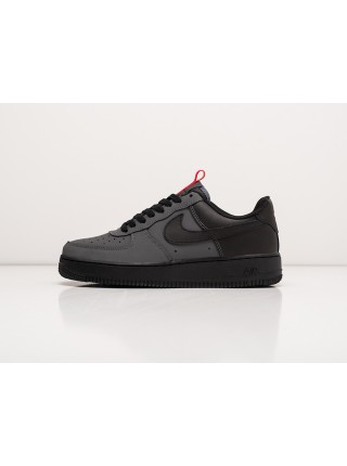 Кроссовки Nike Air Force 1 Low