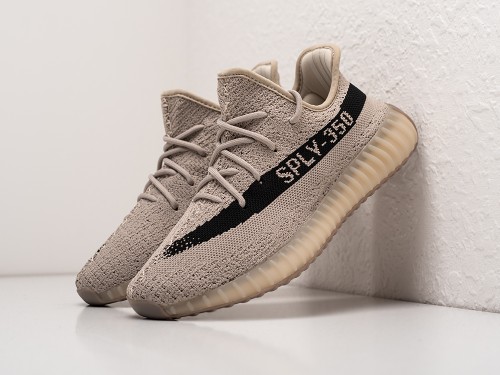 Кроссовки Adidas Yeezy 350 Boost v2