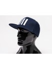 Бейсболка Adidas Snapback