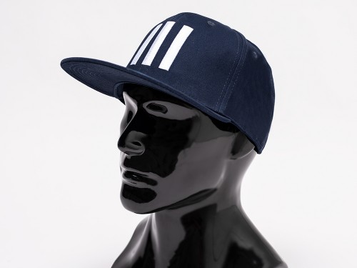 Бейсболка Adidas Snapback