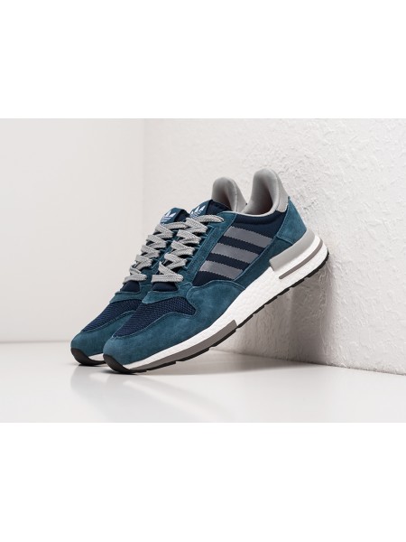 Кроссовки Adidas ZX 500 RM