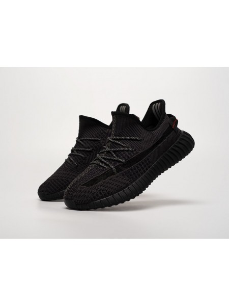 Кроссовки Adidas Yeezy 350 Boost v2