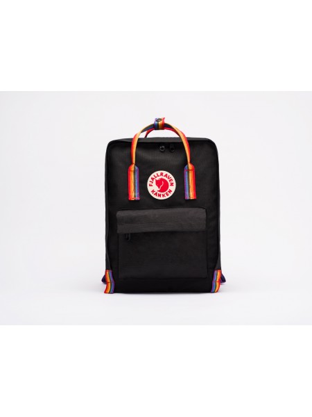 Рюкзак Fjallraven Kanken