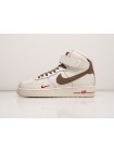 Кроссовки Nike Air Force 1 Mid