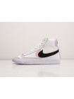 Кроссовки Nike Blazer Mid 77