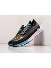 Кроссовки Nike ZoomX Streakfly