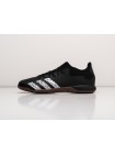 Футбольная обувь Adidas Predator Freak.3 IN