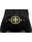 Шапка Stone Island