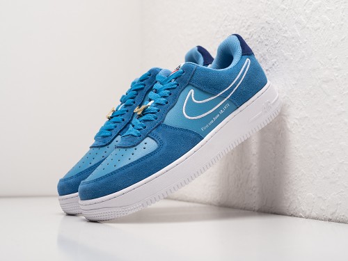 Кроссовки Nike Air Force 1 Low