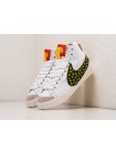 Кроссовки Nike Blazer Mid 77 Jumbo