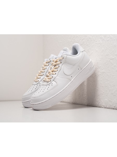 Кроссовки Nike Air Force 1 Low