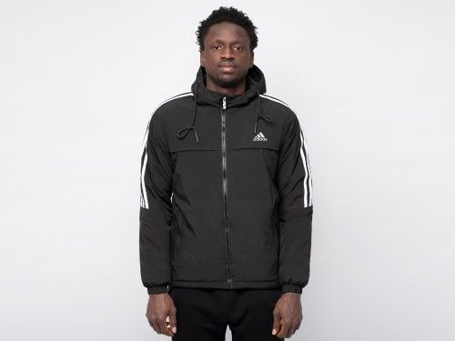 Куртка Adidas