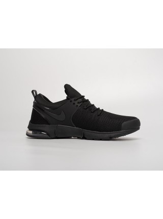 Кроссовки Nike Air Presto 2019