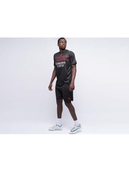 Футбольная форма Puma AC Milan