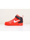 Кроссовки Nike Air Force 1 07 Mid LV8