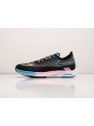 Кроссовки Nike ZoomX Streakfly