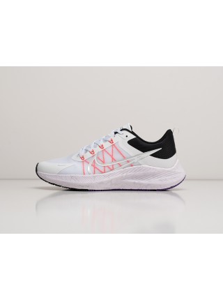 Кроссовки Nike Zoom Winflo 8