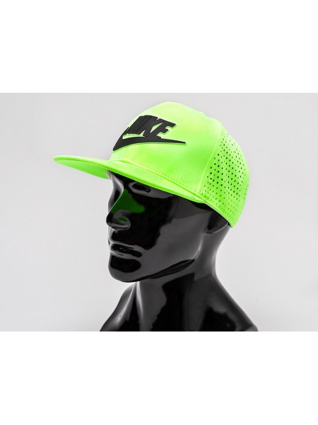 Бейсболка Nike Snapback